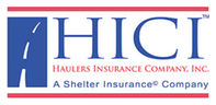 Haulers Insurance Company