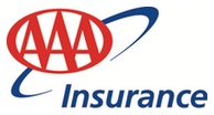 AAA Insurance