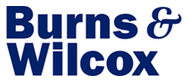 Burns & Wilcox