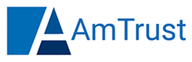 AmTrust