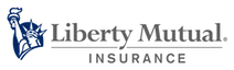Liberty Mutual
