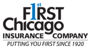 First Chicago Insurance Company