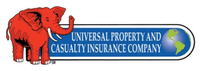 Universal Property & Casualty