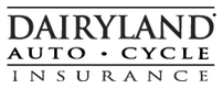 Dairyland