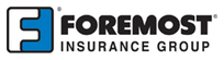 Foremost Insurance Group