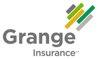 Grange Insurance