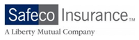 Safeco Insurance