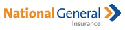 National General